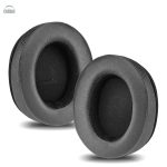 Accessoire de remplacement pour casque Yamaha HPH-MT8, ajustement parfait