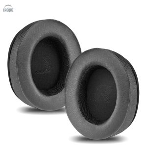 Accessoire de remplacement pour casque Yamaha HPH-MT8, ajustement parfait
