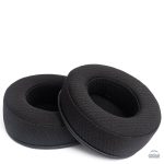 Accessoire de rechange pour casque Yamaha HPH Pro 500