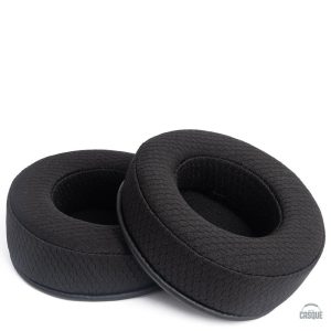 Accessoire de rechange pour casque Yamaha HPH Pro 500