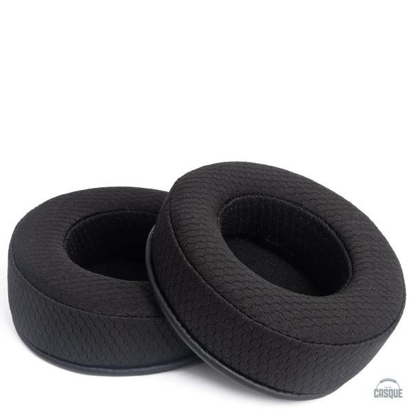 Accessoire de rechange pour casque Yamaha HPH Pro 500