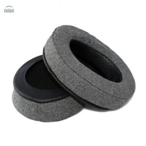 Coussinet HS35 pour casque audio Corsair - Remplacement mousse