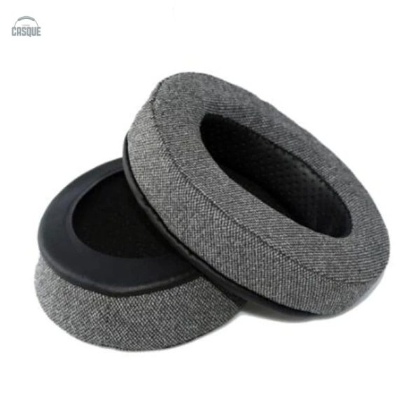 Coussinet HS35 pour casque audio Corsair - Remplacement mousse
