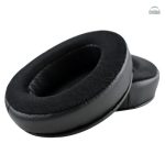 Coussinet de remplacement pour casque audio Corsair HS35
