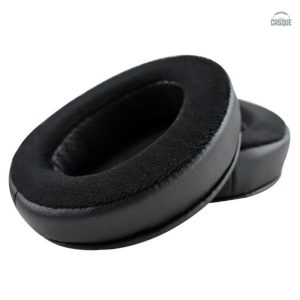 Coussinet de remplacement pour casque audio Corsair HS35