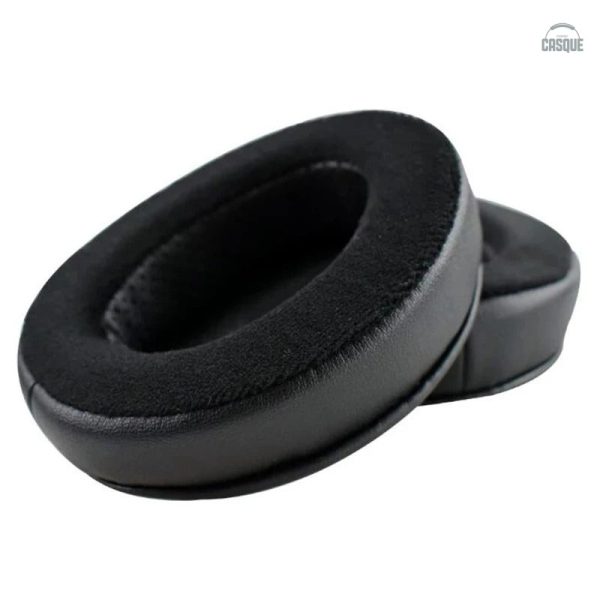Coussinet de remplacement pour casque audio Corsair HS35