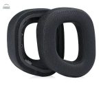 Coussinet pour casque audio Corsair - Confort et performance optimale