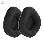 Coussinet Corsair VOID PRO RGB pour casque audio