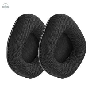 Coussinet Corsair VOID PRO RGB pour casque audio