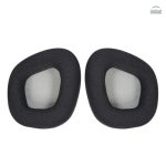Coussinet ergonomique pour casque Corsair