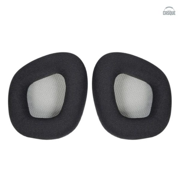 Coussinet ergonomique pour casque Corsair