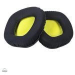 Coussinet ergonomique pour casque audio Corsair