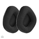 Coussinet Corsair Void Elite - Mousse de Remplacement