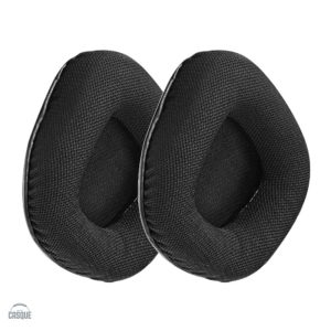 Coussinet Corsair Void Elite - Mousse de Remplacement