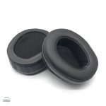 Coussinet de remplacement DENON AH-D7100 en mousse