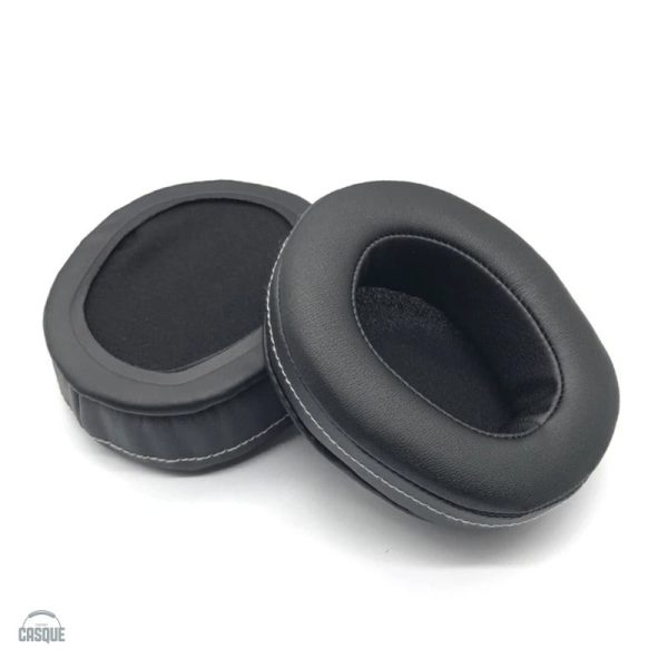 Coussinet de remplacement DENON AH-D7100 en mousse