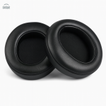 Coussinet DENON AH-D7200 en mousse cuir haut de gamme
