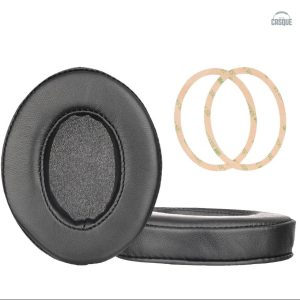 Coussinet Denon AH-GC25W pour casque audio confortable