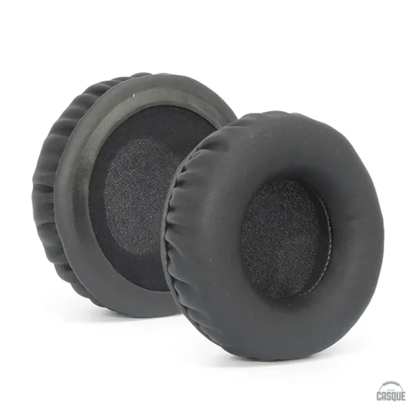 Coussinet de remplacement Denon AH-NC732 pour casque