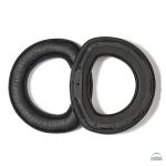 Coussinet DROP pour Sennheiser HD 8XX
