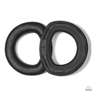 Coussinet DROP pour Sennheiser HD 8XX