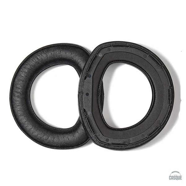 Coussinet DROP pour Sennheiser HD 8XX