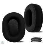 Coussinet pour casque Edifier W808BT