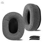 Accessoire confortable pour casque Edifier