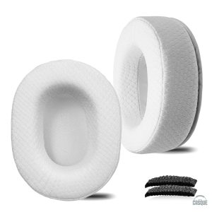 Coussinet remplaçable pour Edifier W808BT