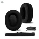 Coussinet audio pour casque Edifier W808BT
