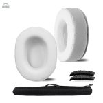 Coussinet en mousse pour Edifier W808BT