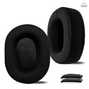Mousse casque Edifier W820NB pour un confort optimal