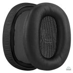 Coussinet Edifier W820BT pour casque audio
