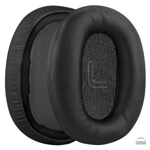 Coussinet Edifier W820BT pour casque audio