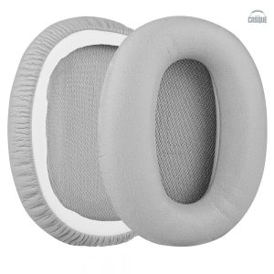 Coussinet confortable Edifier W820BT pour écoute prolongée
