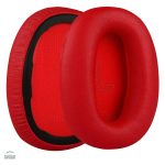 Coussinet Edifier W820BT, accessoire pour casque sans fil