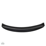 Coussinet Edifier W820BT, design ergonomique pour oreilles