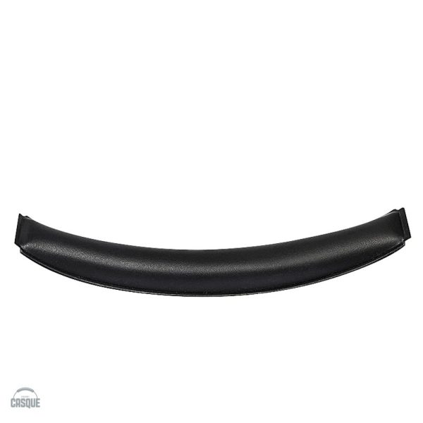 Coussinet Edifier W820BT, design ergonomique pour oreilles