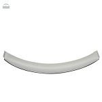 Coussinet remplaçable Edifier W820BT pour casque audio