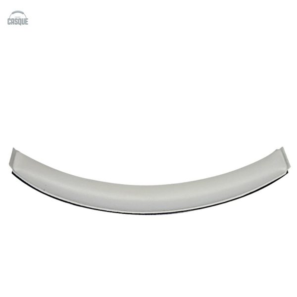 Coussinet remplaçable Edifier W820BT pour casque audio