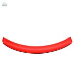 Coussinet Edifier W820BT, amélioration du confort d'écoute