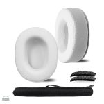 Coussinet Edifier W820NB, accessoire essentiel pour audiophiles