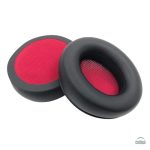 Coussinet Focal Listen pour casque Focal, confort et performance