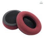 Coussinet de rechange Focal, accessoire casque audio haut de gamme