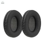 Coussinet HyperX Cloud Alpha - Mousse audio premium