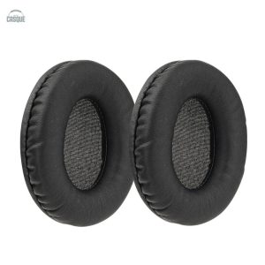 Coussinet HyperX Cloud Alpha - Mousse audio premium