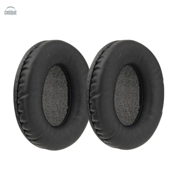 Coussinet HyperX Cloud Alpha - Mousse audio premium