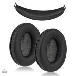 Coussinet confortable pour casque audio HyperX Cloud Alpha