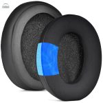 Coussinet HyperX Cloud Alpha Ice Gel pour casque audio