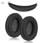 Coussinet de remplacement pour casque audio HyperX Cloud Flight